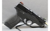 Smith & Wesson Shield M2.0 ~ .45 Auto - Image 2 of 5