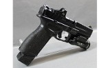 Springfield Armory ~ Echelon ~ 9mm Luger - Image 3 of 5