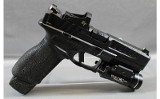Springfield Armory ~ Echelon ~ 9mm Luger - Image 2 of 5
