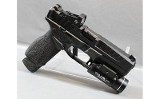 Springfield Armory ~ Echelon ~ 9mm Luger - Image 4 of 5