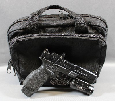 Springfield Armory ~ Echelon ~ 9mm Luger - Image 1 of 5