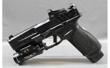 Springfield Armory ~ Echelon ~ 9mm Luger - Image 5 of 5