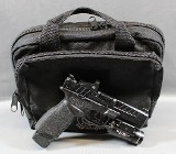 Springfield Armory ~ Echelon ~ 9mm Luger - Image 1 of 5