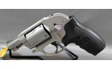 Smith & Wesson ~ 638-3 ~ .38 SPL+P - Image 4 of 4