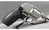 Smith & Wesson ~ 638-3 ~ .38 SPL+P - Image 2 of 4