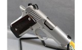 Kimber ~ Micro 9 ~ 9mm Luger - Image 4 of 5