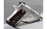 Kimber ~ Micro 9 ~ 9mm Luger - Image 3 of 5