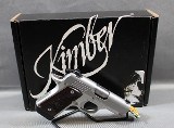 Kimber ~ Micro 9 ~ 9mm Luger - Image 1 of 5