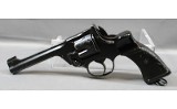 Enfield ~ No 2 MK1 ~ .38 Caliber - Image 4 of 4
