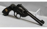 Enfield ~ No 2 MK1 ~ .38 Caliber - Image 3 of 4