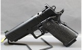 Springfield Armory ~ Prodigy DS ~ 9mm Luger - Image 5 of 5