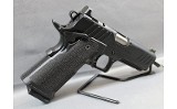 Springfield Armory ~ Prodigy DS ~ 9mm Luger - Image 3 of 5