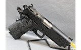 Springfield Armory ~ Prodigy DS ~ 9mm Luger - Image 4 of 5