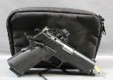 Springfield Armory ~ Prodigy DS ~ 9mm Luger - Image 1 of 5