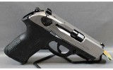 Beretta ~ PX4 Storm ~ 9mm Luger - Image 2 of 5