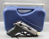 Beretta ~ PX4 Storm ~ 9mm Luger - Image 1 of 5