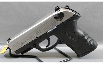 Beretta ~ PX4 Storm ~ 9mm Luger - Image 5 of 5