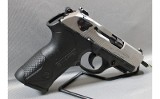 Beretta ~ PX4 Storm ~ 9mm Luger - Image 3 of 5