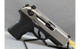 Beretta ~ PX4 Storm ~ 9mm Luger - Image 4 of 5