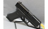 Glock ~ 43X ~ 9mm Luger - Image 4 of 5