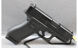 Glock ~ 43X ~ 9mm Luger - Image 2 of 5