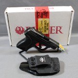 Ruger ~ LCP II ~ .380 Auto - Image 1 of 5