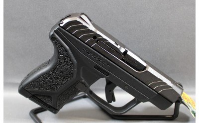 Ruger ~ LCP II ~ .380 Auto - Image 2 of 5