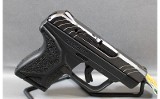 Ruger ~ LCP II ~ .380 Auto - Image 2 of 5