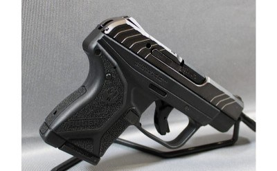 Ruger ~ LCP II ~ .380 Auto - Image 3 of 5
