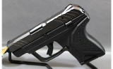 Ruger ~ LCP II ~ .380 Auto - Image 5 of 5