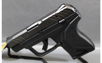 Ruger ~ LCP II ~ .380 Auto - Image 5 of 5