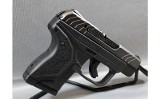 Ruger ~ LCP II ~ .380 Auto - Image 3 of 5