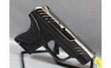 Ruger ~ LCP II ~ .380 Auto - Image 4 of 5