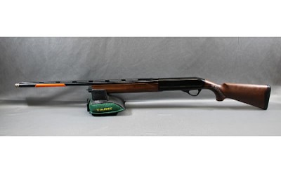 Franchi ~ Affinity 3 ~ 20 Gauge - Image 8 of 11
