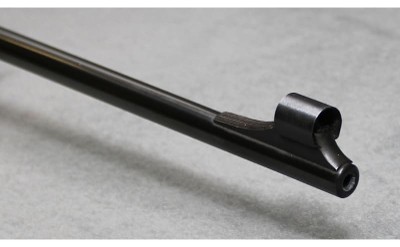 CZ ~ 99 Precision ~ .22 Long Rifle - Image 4 of 5