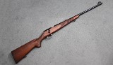 CZ ~ 99 Precision ~ .22 Long Rifle - Image 1 of 5