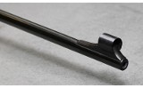 CZ ~ 99 Precision ~ .22 Long Rifle - Image 4 of 5