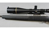 Savage ~ 12 ~ .22-250 Remington - Image 10 of 11