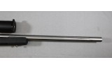 Savage ~ 12 ~ .22-250 Remington - Image 7 of 11