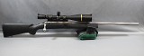 Savage ~ 12 ~ .22-250 Remington - Image 1 of 11