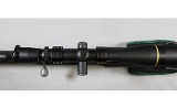 Savage ~ 12 ~ .22-250 Remington - Image 3 of 11