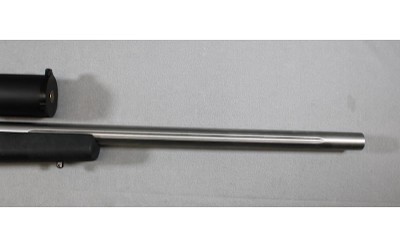 Savage ~ 12 ~ .22-250 Remington - Image 7 of 11