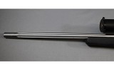 Savage ~ 12 ~ .22-250 Remington - Image 11 of 11