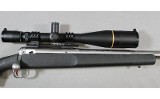 Savage ~ 12 ~ .22-250 Remington - Image 6 of 11