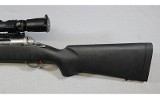 Savage ~ 12 ~ .22-250 Remington - Image 9 of 11