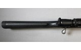 Savage ~ 12 ~ .22-250 Remington - Image 2 of 11