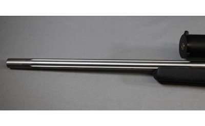 Savage ~ 12 ~ .22-250 Remington - Image 11 of 11