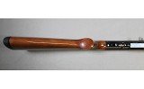  - Image 8 of 14