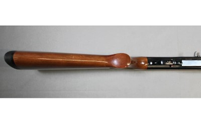  - Image 8 of 14
