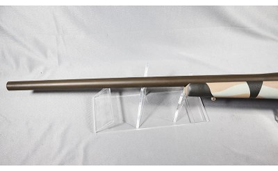 Remington ~ 700 LH ~ 7mm Remington Magnum ~ Left Handed - Image 6 of 11